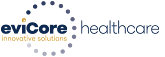 eviCore Logo
